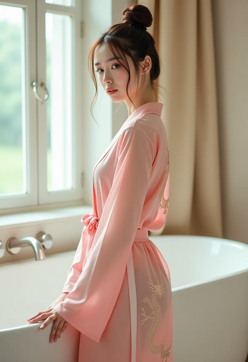 月背信号电影海报